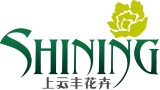 上云丰LOGO 拷贝(1).jpg